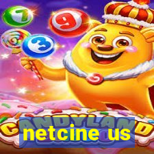 netcine us